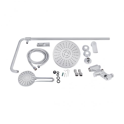 Душова система Qtap Sloup 51103OC