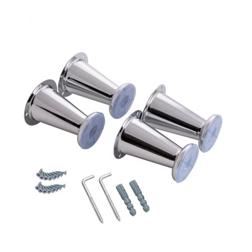 Тумба с умывальником Qtap Scorpio Graphite QT1471TNВ7023070CG