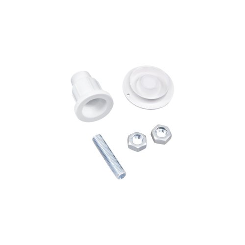 Душевая кабина Lidz Wawel SC80x80.SAT.LOW.FR, стекло Frost 4 мм + поддон Mazur