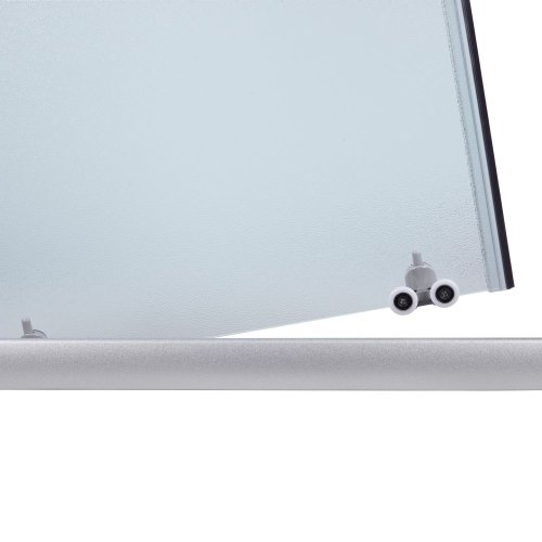 Душевая кабина Lidz Wawel SC80x80.SAT.LOW.FR, стекло Frost 4 мм + поддон Mazur