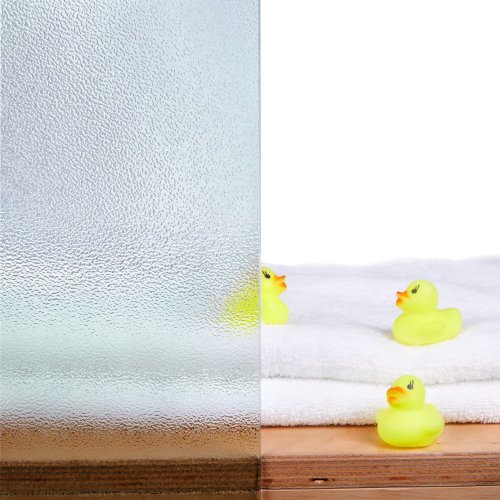 Душевая кабина Lidz Wawel SC80x80.SAT.LOW.FR, стекло Frost 4 мм + поддон Mazur