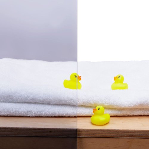 Душовий бокс Lidz Tani SB90x90.SAT.LOW.GR, скло тоноване 4 мм + піддон Kupala