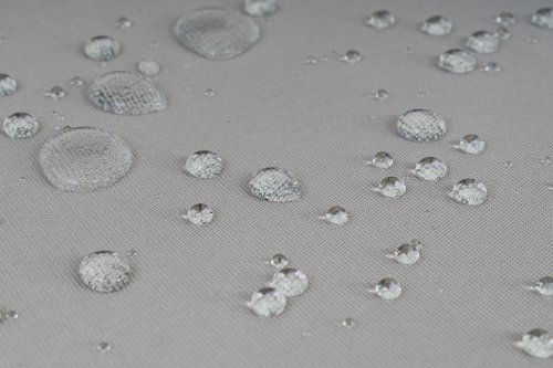 Набор садовой мебели Di Volio SIENA DV-011GF - бежевый/светло-серый