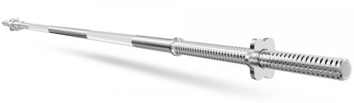 Набор Elitum Titan 45 кг + скамейка TrexSport TX-055