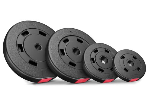 Набір Hop-Sport Premium 135 кг з лавою HS-1075 та партою Скотта