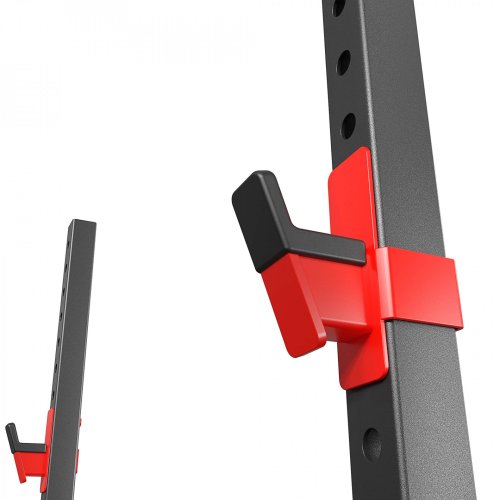 Набір Hop-Sport Premium 173 кг з лавою HS-1095 та партою Скотта