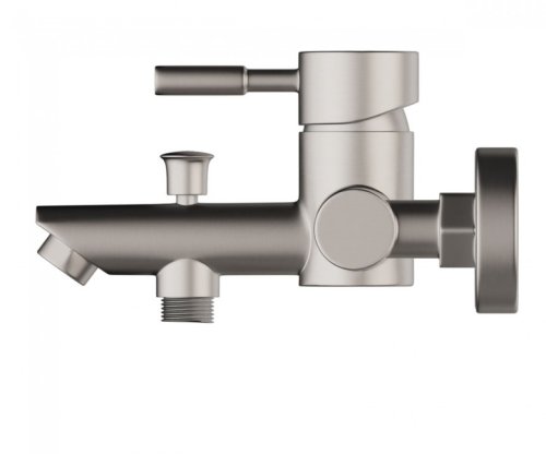 Смеситель для ванны Damixa Origin Line 761000000