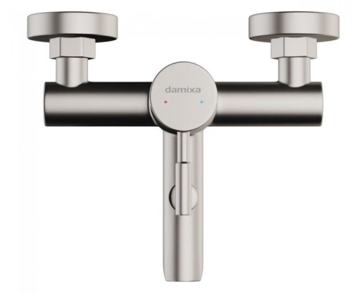 Смеситель для ванны Damixa Origin Line 761000000