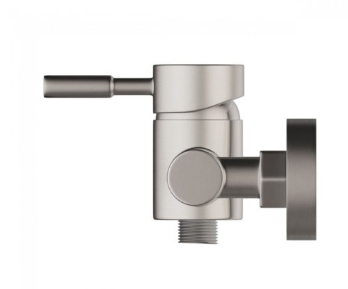 Смеситель для душа Damixa Origin Line 762000000