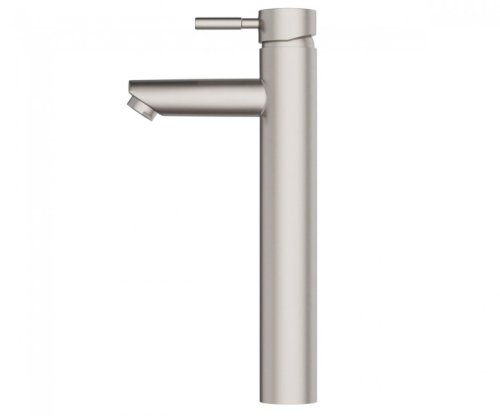 Смеситель для умывальника Damixa Origin Line 760220000