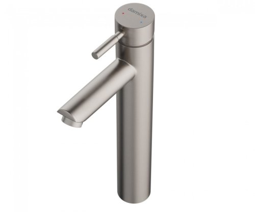 Смеситель для умывальника Damixa Origin Line 760220000