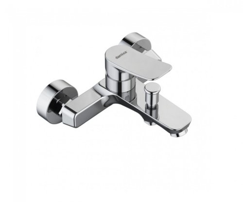 Смеситель для ванны Damixa Apollo 221000000