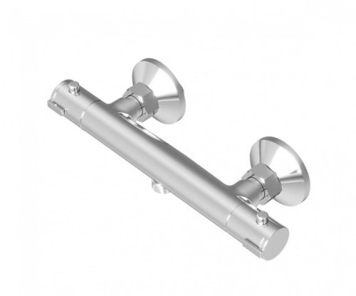 Смеситель для душа Damixa Option 218000000