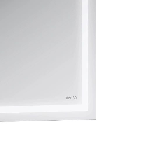 Зеркало AM.PM Gem 55см M91AMOX0551WG38