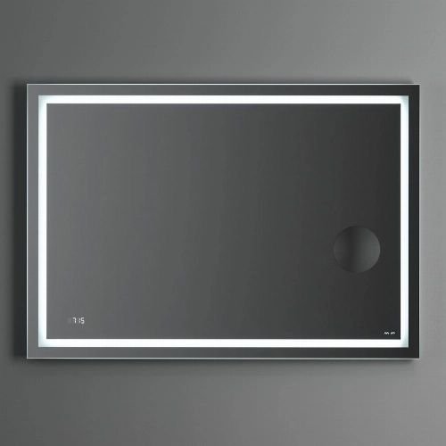 Дзеркало AM.PM Gem 100см M91AMOX1003WG38