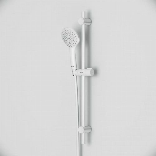 Душевой набор AM.PM Gem F0190033