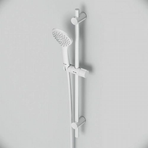 Душевой набор AM.PM Gem F0190033