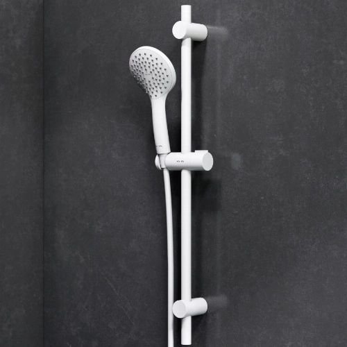 Душевой набор AM.PM Gem F0190033