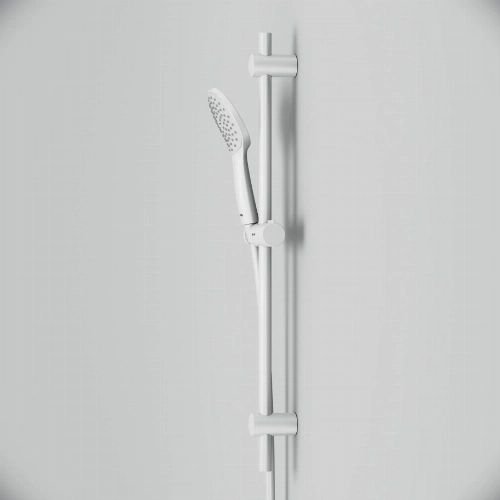 Душевой набор AM.PM Gem F0190033