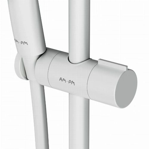 Душевой набор AM.PM Gem F0190033