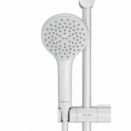Душевой набор AM.PM Gem F0190033