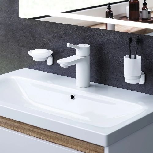 Смеситель для умывальника AM.PM X-Joy S F85B02133