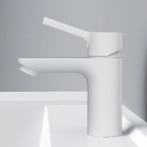 Смеситель для умывальника AM.PM X-Joy S F85B02133