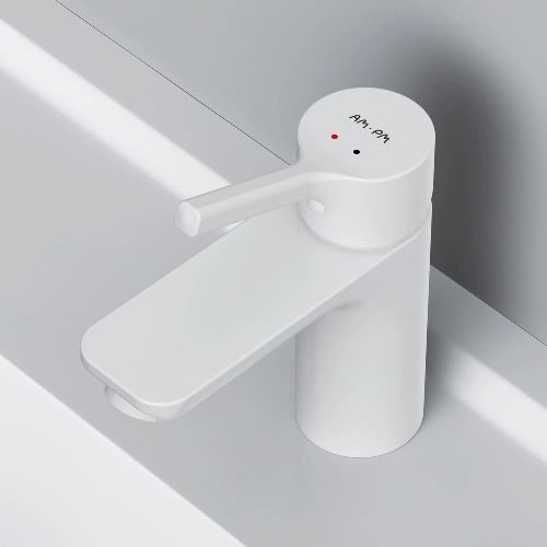 Смеситель для умывальника AM.PM X-Joy S F85B02133