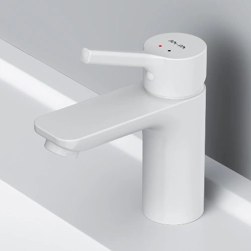 Смеситель для умывальника AM.PM X-Joy S F85B02133