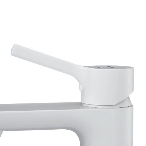 Смеситель для умывальника AM.PM X-Joy S F85B02133