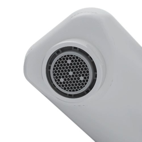 Смеситель для умывальника AM.PM X-Joy S F85B02133