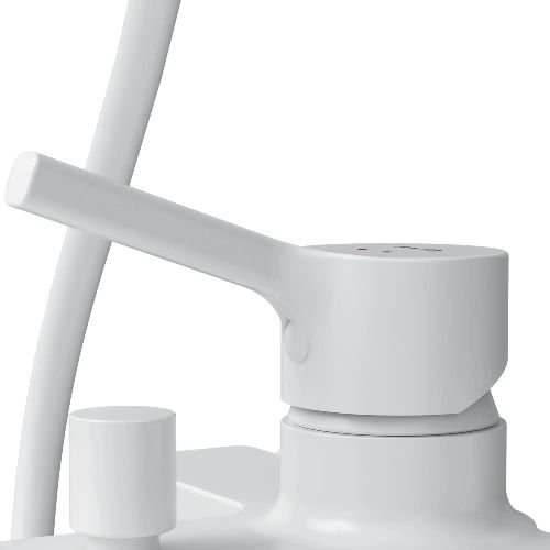 Смеситель для ванны AM.PM X-Joy S F85B10033