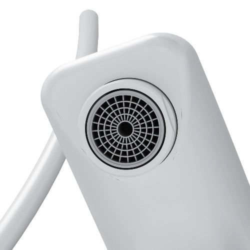 Смеситель для ванны AM.PM X-Joy S F85B10033