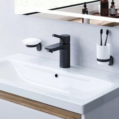 Смеситель для умывальника AM.PM X-Joy S F85B02122