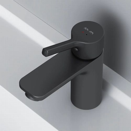 Смеситель для умывальника AM.PM X-Joy S F85B02122