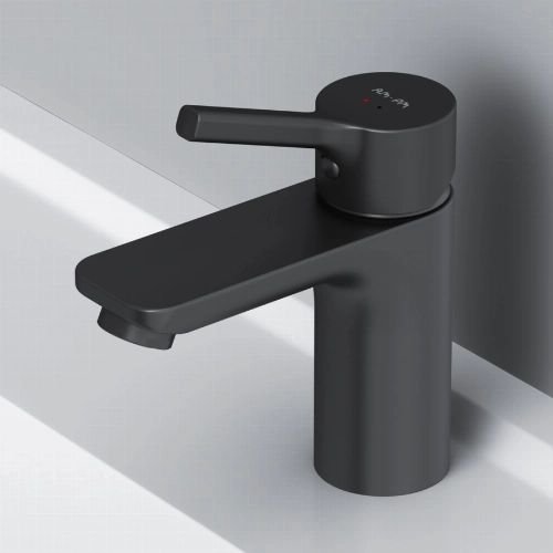 Смеситель для умывальника AM.PM X-Joy S F85B02122