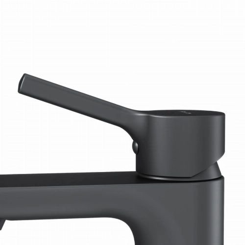 Смеситель для умывальника AM.PM X-Joy S F85B02122