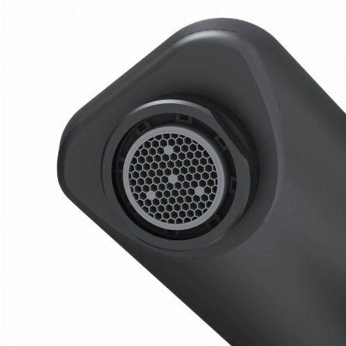 Смеситель для умывальника AM.PM X-Joy S F85B02122