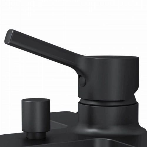 Смеситель для ванны AM.PM X-Joy S F85B10022