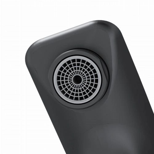 Смеситель для ванны AM.PM X-Joy S F85B10022