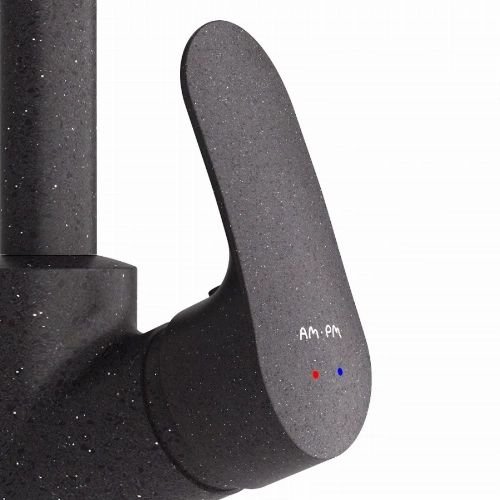 Смеситель для кухни AM.PM Like F8007722