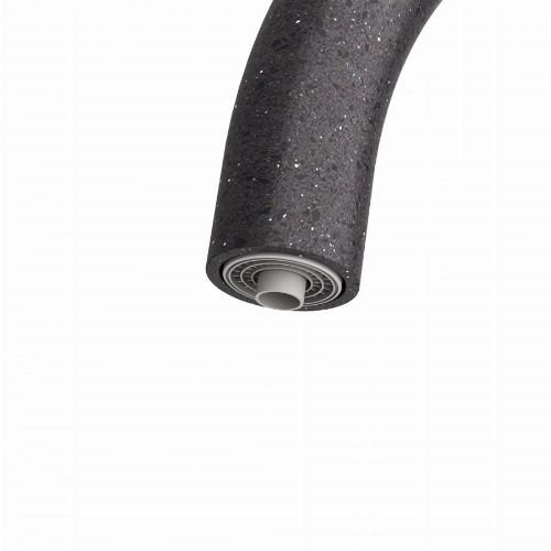 Смеситель для кухни AM.PM Like F8007722