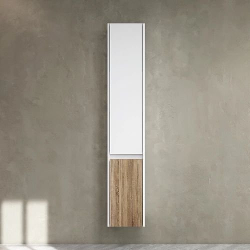 Пенал AM.PM Gem S M91CHL0351WF38