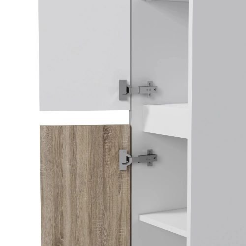 Пенал AM.PM Gem S M91CHL0351WF38