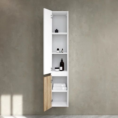 Пенал AM.PM Gem S M91CHL0351WF38