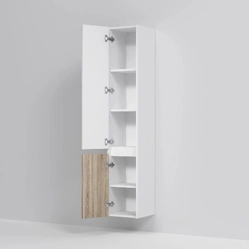 Пенал AM.PM Gem S M91CHL0351WF38