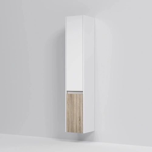 Пенал AM.PM Gem S M91CHL0351WF38