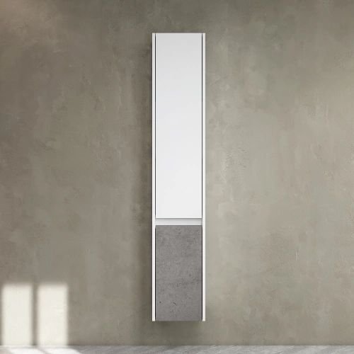 Пенал AM.PM Gem S M91CHR0356BF38