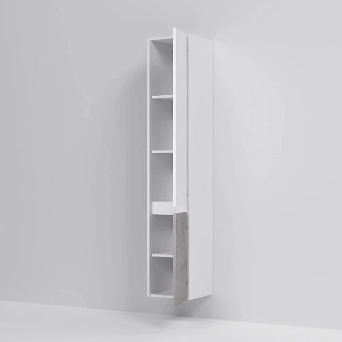 Пенал AM.PM Gem S M91CHR0356BF38