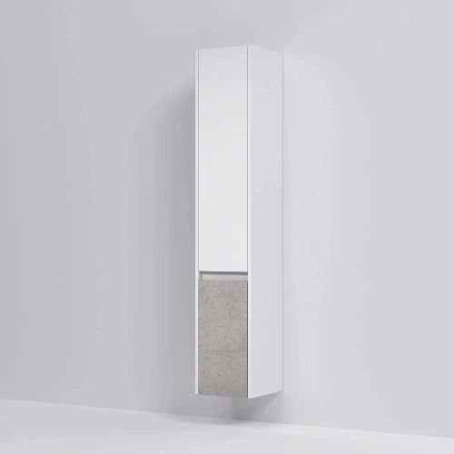 Пенал AM.PM Gem S M91CHR0356BF38